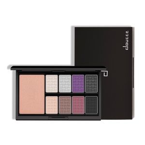 ⚡️SALE!!!⚡️Doucce Freematic Pro Eyeshadow Palette